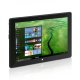 Trekstor SurfTab twin 10.1 Intel Atom® 32 GB 25,6 cm (10.1