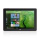 Trekstor SurfTab twin 10.1 Intel Atom® 32 GB 25,6 cm (10.1