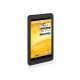 Trekstor SurfTab xiron 98321 tablet 3G 4 GB 17,8 cm (7