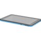 Trevi Kid Tab 7 C16 8 GB Verde 6