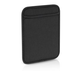 Trekstor 30279 custodia per e-book reader Custodia a sacchetto Nero