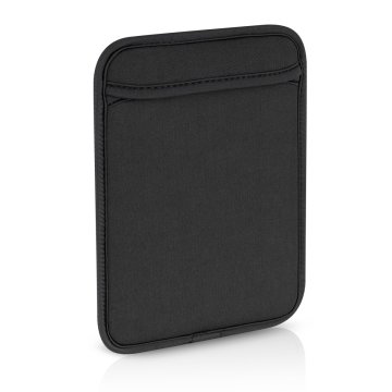 Trekstor 30279 custodia per e-book reader Custodia a sacchetto Nero