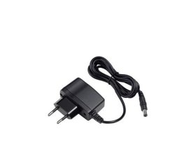 Casio ADA-60024 adattatore e invertitore Interno Nero
