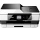 Brother MFC-J6520DW stampante multifunzione Ad inchiostro A3 6000 x 1200 DPI 35 ppm Wi-Fi 2