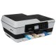 Brother MFC-J6520DW stampante multifunzione Ad inchiostro A3 6000 x 1200 DPI 35 ppm Wi-Fi 4