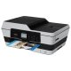 Brother MFC-J6520DW stampante multifunzione Ad inchiostro A3 6000 x 1200 DPI 35 ppm Wi-Fi 5