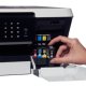 Brother MFC-J6520DW stampante multifunzione Ad inchiostro A3 6000 x 1200 DPI 35 ppm Wi-Fi 6
