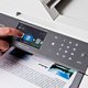 Brother DCP-9020CDW stampante multifunzione LED A4 2400 x 600 DPI 18 ppm Wi-Fi 5