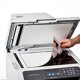 Brother DCP-9020CDW stampante multifunzione LED A4 2400 x 600 DPI 18 ppm Wi-Fi 9
