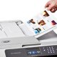 Brother DCP-9020CDW stampante multifunzione LED A4 2400 x 600 DPI 18 ppm Wi-Fi 10