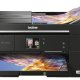 Brother MFC-J5320DW stampante multifunzione Ad inchiostro A3 6000 x 1200 DPI 35 ppm Wi-Fi 2