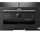 Brother MFC-J5320DW stampante multifunzione Ad inchiostro A3 6000 x 1200 DPI 35 ppm Wi-Fi 3