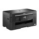 Brother MFC-J5320DW stampante multifunzione Ad inchiostro A3 6000 x 1200 DPI 35 ppm Wi-Fi 5
