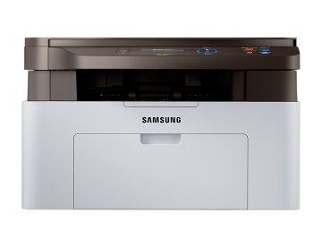 Samsung Xpress SL-M2070W stampante multifunzione Laser A4 1200 x 1200 DPI 20 ppm Wi-Fi