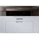 Samsung Xpress SL-M2070W stampante multifunzione Laser A4 1200 x 1200 DPI 20 ppm Wi-Fi 2