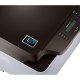 Samsung Xpress SL-M2070W stampante multifunzione Laser A4 1200 x 1200 DPI 20 ppm Wi-Fi 11