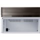 Samsung Xpress SL-M2070W stampante multifunzione Laser A4 1200 x 1200 DPI 20 ppm Wi-Fi 12