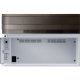 Samsung Xpress SL-M2070W stampante multifunzione Laser A4 1200 x 1200 DPI 20 ppm Wi-Fi 3