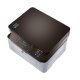 Samsung Xpress SL-M2070W stampante multifunzione Laser A4 1200 x 1200 DPI 20 ppm Wi-Fi 9