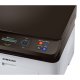 Samsung Xpress SL-M2070W stampante multifunzione Laser A4 1200 x 1200 DPI 20 ppm Wi-Fi 10