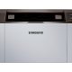 Samsung Xpress SL-M2026 stampante laser 1200 x 1200 DPI A4 2