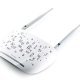 TP-Link TD-W8968 router wireless Fast Ethernet Bianco 6