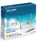 TP-Link TD-W8968 router wireless Fast Ethernet Bianco 7