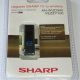 Sharp AN-WUD340 WLAN 2