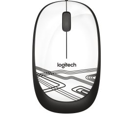 Logitech LGT-M105W