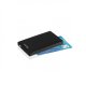 Trekstor DataStation picco SSD 3.0 Write Protection 128 GB Micro-USB B 3.2 Gen 1 (3.1 Gen 1) Nero 4