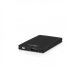 Trekstor DataStation picco SSD 3.0 Write Protection 256 GB Micro-USB B 3.2 Gen 1 (3.1 Gen 1) Nero 2