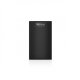 Trekstor DataStation picco SSD 3.0 Write Protection 256 GB Micro-USB B 3.2 Gen 1 (3.1 Gen 1) Nero 3