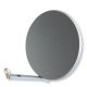 Televes S760CL-G antenna per satellite 10,75 - 12,75 GHz Grafite 2