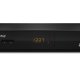 Strong SRT 8210 set-top box TV Cavo, Ethernet (RJ-45) Full HD Nero 2