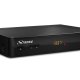 Strong SRT 8210 set-top box TV Cavo, Ethernet (RJ-45) Full HD Nero 3