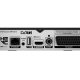 Strong SRT 8210 set-top box TV Cavo, Ethernet (RJ-45) Full HD Nero 4