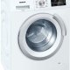 Siemens iQ500 WS12T447IT lavatrice Caricamento frontale 6,5 kg 1200 Giri/min Bianco 2
