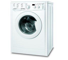 Indesit IWSD 71252 C ECO EU Lavatrice slim