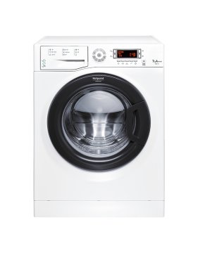 Hotpoint Ariston Lavatrice a libera installazione WMSD 723B EU.L