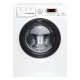 Hotpoint WMSD 723B EU.L lavatrice Caricamento frontale 7 kg 1200 Giri/min Bianco 2