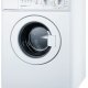 Electrolux RWC1350 lavatrice Caricamento frontale 3 kg 1300 Giri/min Bianco 2