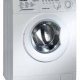 SanGiorgio S4810B lavatrice Caricamento frontale 6 kg 1000 Giri/min Bianco 2