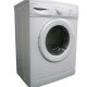 Schaub Lorenz BSLWAB105 lavatrice Caricamento frontale 5 kg 1000 Giri/min Bianco 2