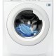Electrolux RWF 1295 BW lavatrice Caricamento frontale 9 kg 1200 Giri/min Bianco 2