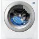 Electrolux RWF 1496 BR lavatrice Caricamento frontale 9 kg 1400 Giri/min Argento, Bianco 2