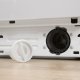 Indesit BWA 81283X W EU lavatrice Caricamento frontale 8 kg 1200 Giri/min Bianco 13