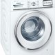 Siemens iQ800 WMH6Y849IT lavatrice Caricamento frontale 9 kg 1600 Giri/min Bianco 2