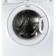 Hotpoint FML 903 IT.C lavatrice Caricamento frontale 9 kg 1000 Giri/min Bianco 2