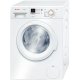 Bosch WAK24168IT lavatrice Caricamento frontale 8 kg 1200 Giri/min Bianco 2
