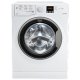 Hotpoint RSF 723 S IT lavatrice Caricamento frontale 7 kg 1200 Giri/min Bianco 2